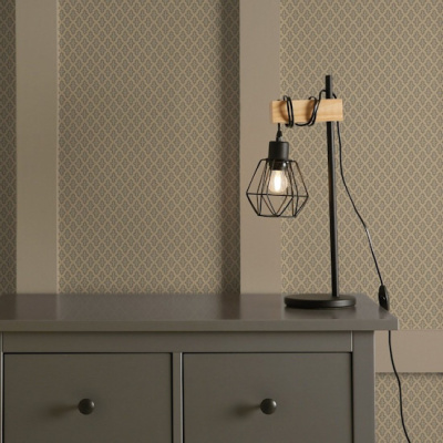 Обои флизелиновые